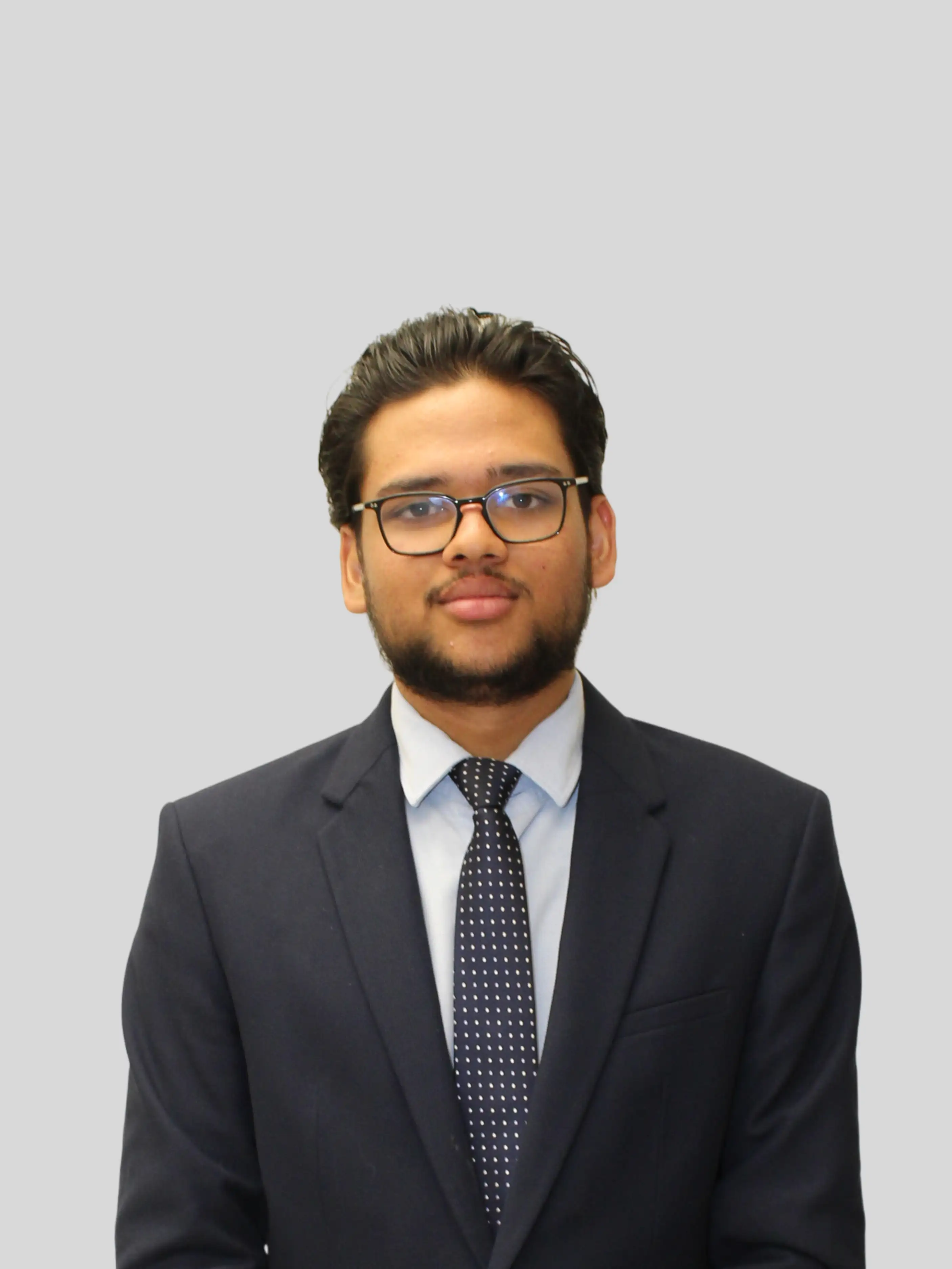 Ashwatth Agarwala